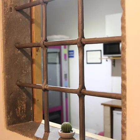 Bed & Tower-2